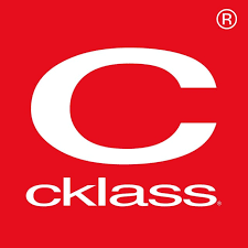 Cklass