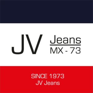 JV Jeans